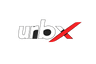 URBX - Home